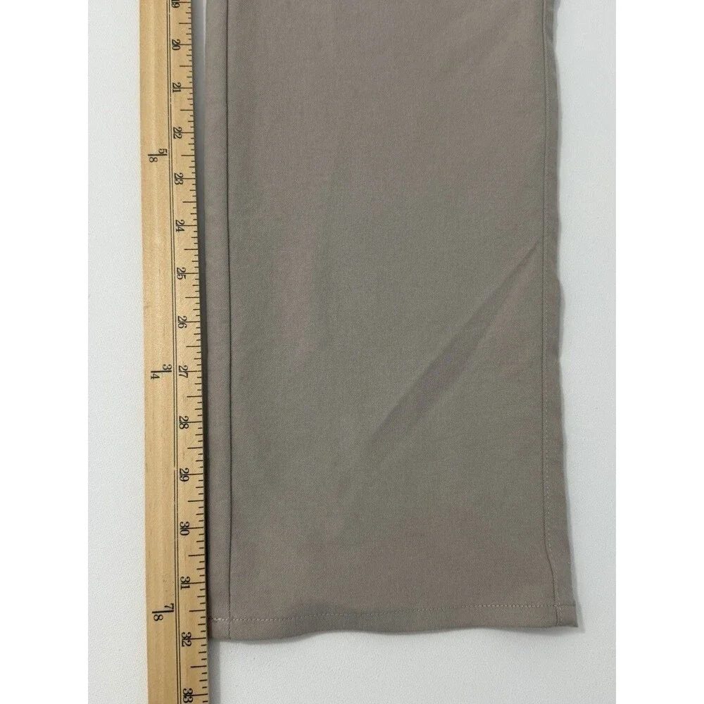 Peter Millar peter millar